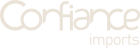 Confiance Imports
